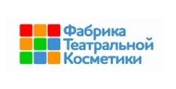 Фабрика театральной косметики — купить товары Фабрика театральной ...