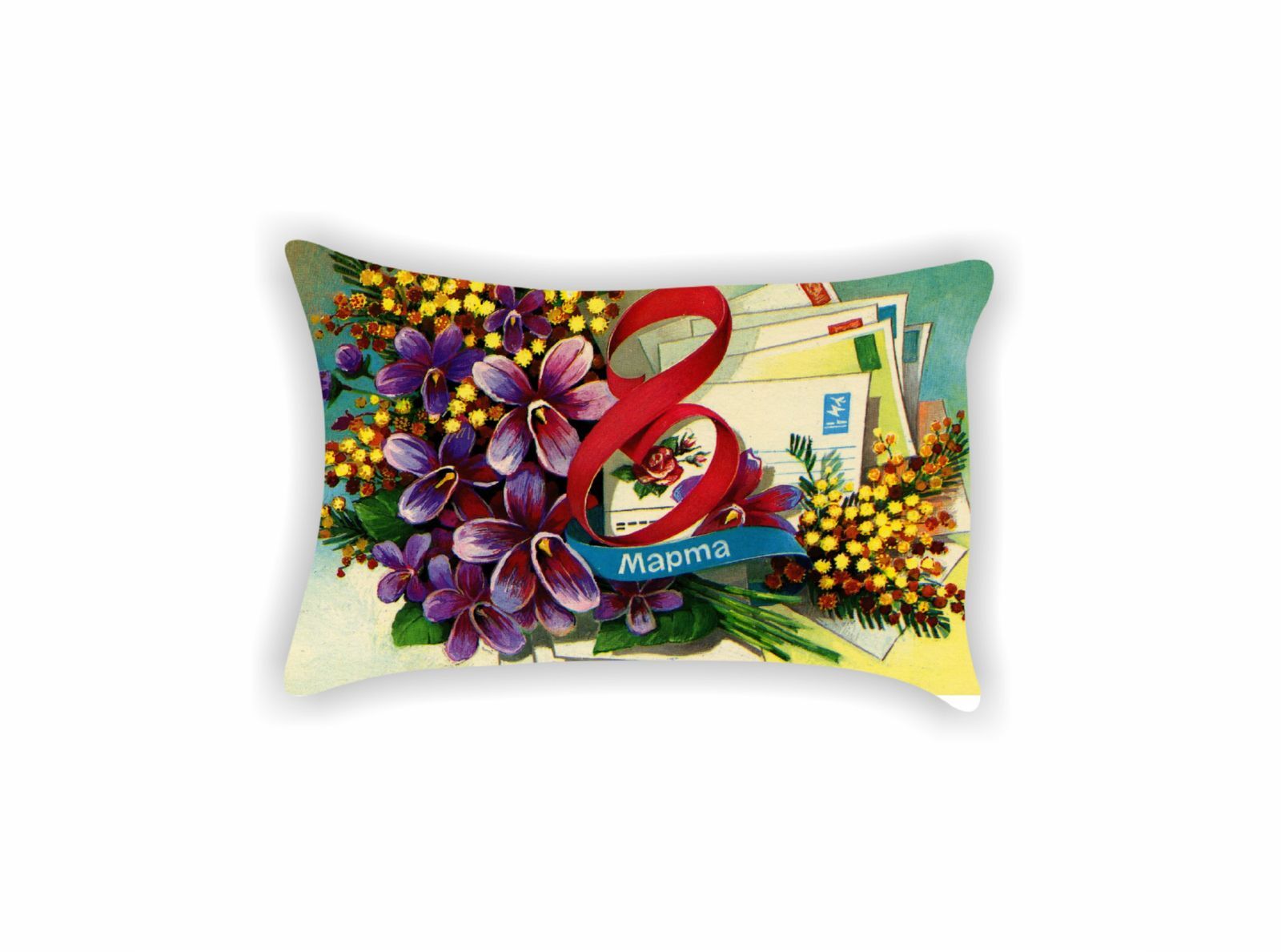 Марту текстиль. Постельное белье гжель сатин. Постельное белье с пионами евро. Постельное 5d бамбук евро. Кпб mia cara виола.