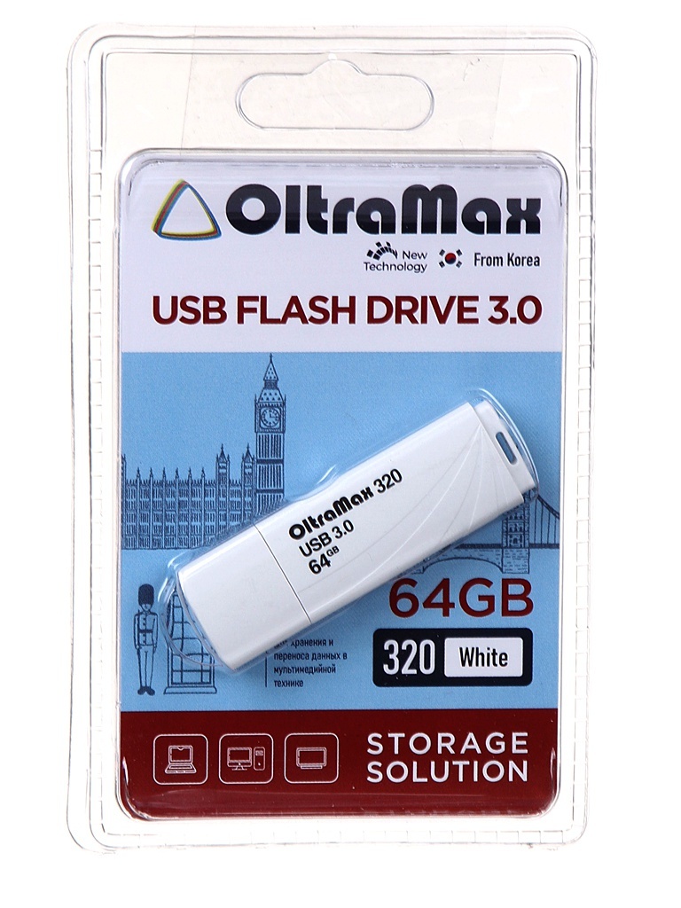 Флешка oltramax. Флешки OLTRAMAX. OLTRAMAX om-64gb-70-белый. OLTRAMAX om-64gb-310-Red. OLTRAMAX om-64gb-310-White.