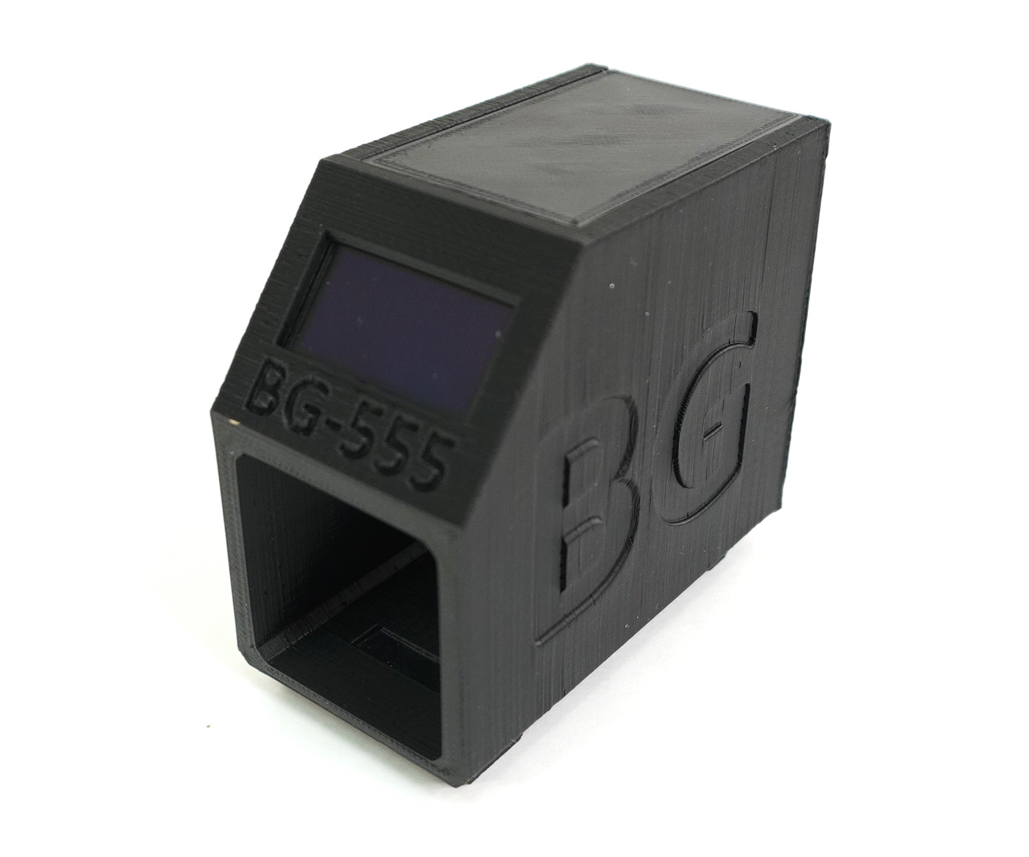 Bh ch. Хронограф e9800-x. Хронограф для пневматики хрон mf. Рамочный хронограф для пневматики. Bh ch.