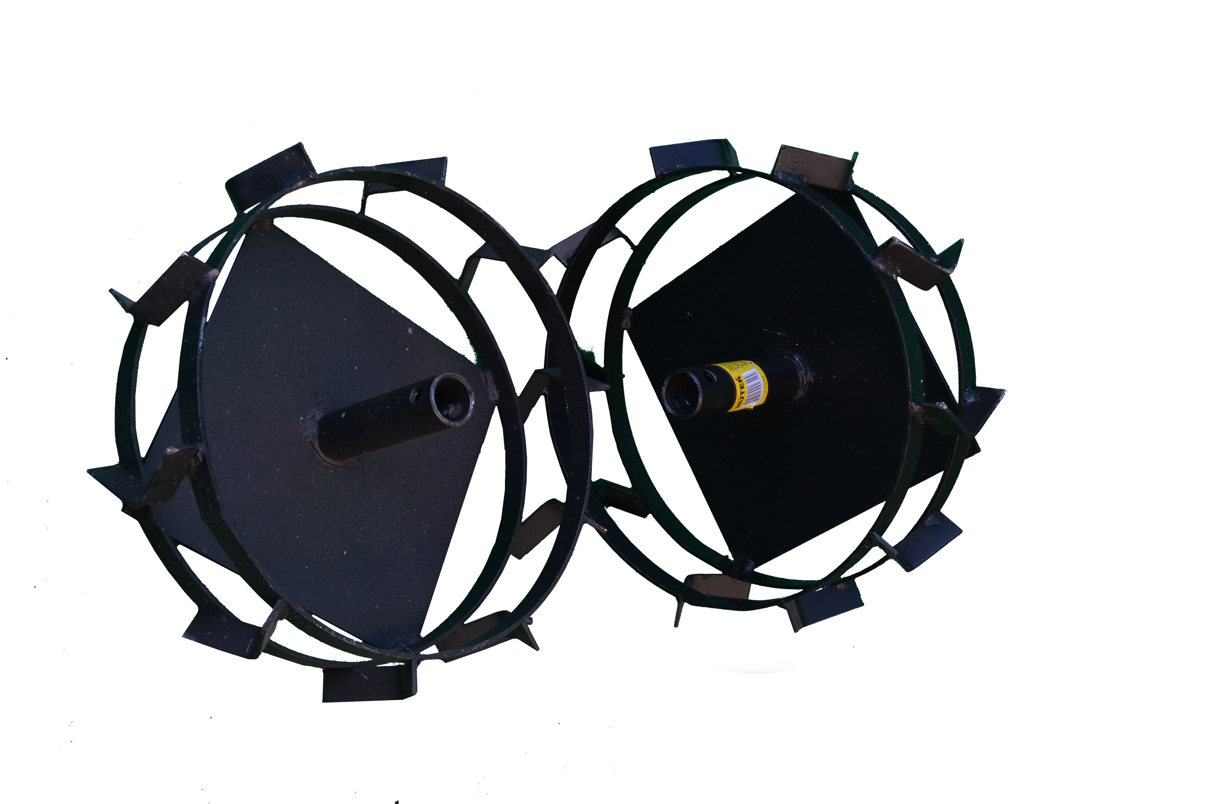 Грунтозацепы Для Мотоблока Авангард Купить В Спб