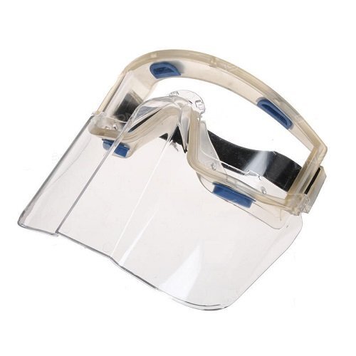 Щиток защитный панорама. Очки СИБРТЕХ 89167. Очки защитные, СИБРТЕХ, 89167. Очки защитные панорама со щитком // СИБРТЕХ (89167). Очки защитные панорама в комплекте со щитком Россия СИБРТЕХ 89167.