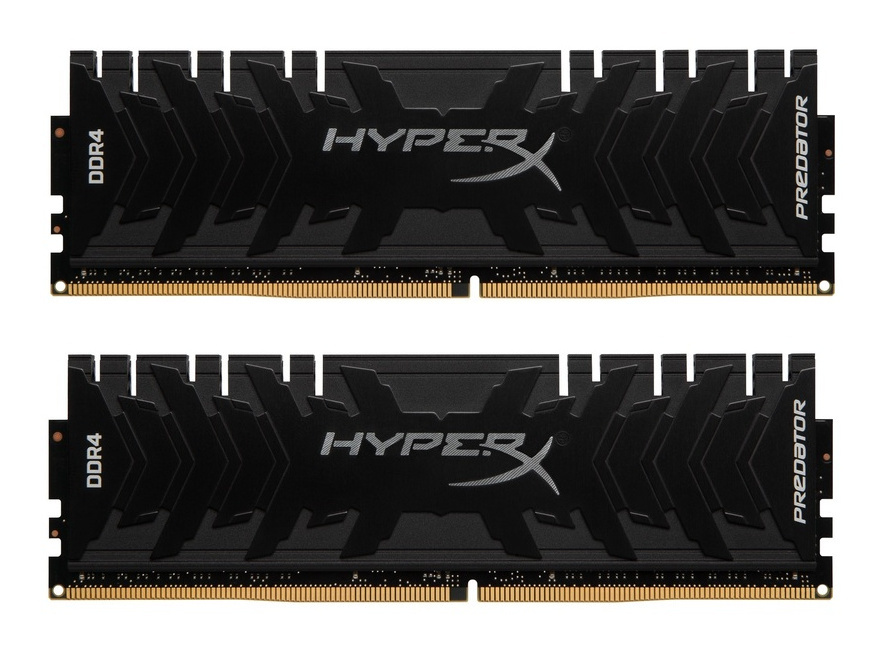 Ddr4 cl19. Kingston 16gb ddr4 hyperx predator. hyperx predator ddr4 32gb. kingston hyperx predator ddr4 16gb 3200. оперативная память hyperx 16gb.