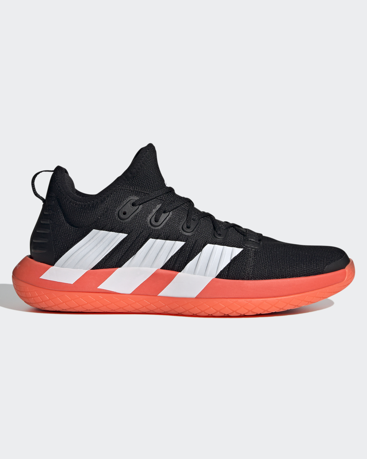 adidas stabil next gen red