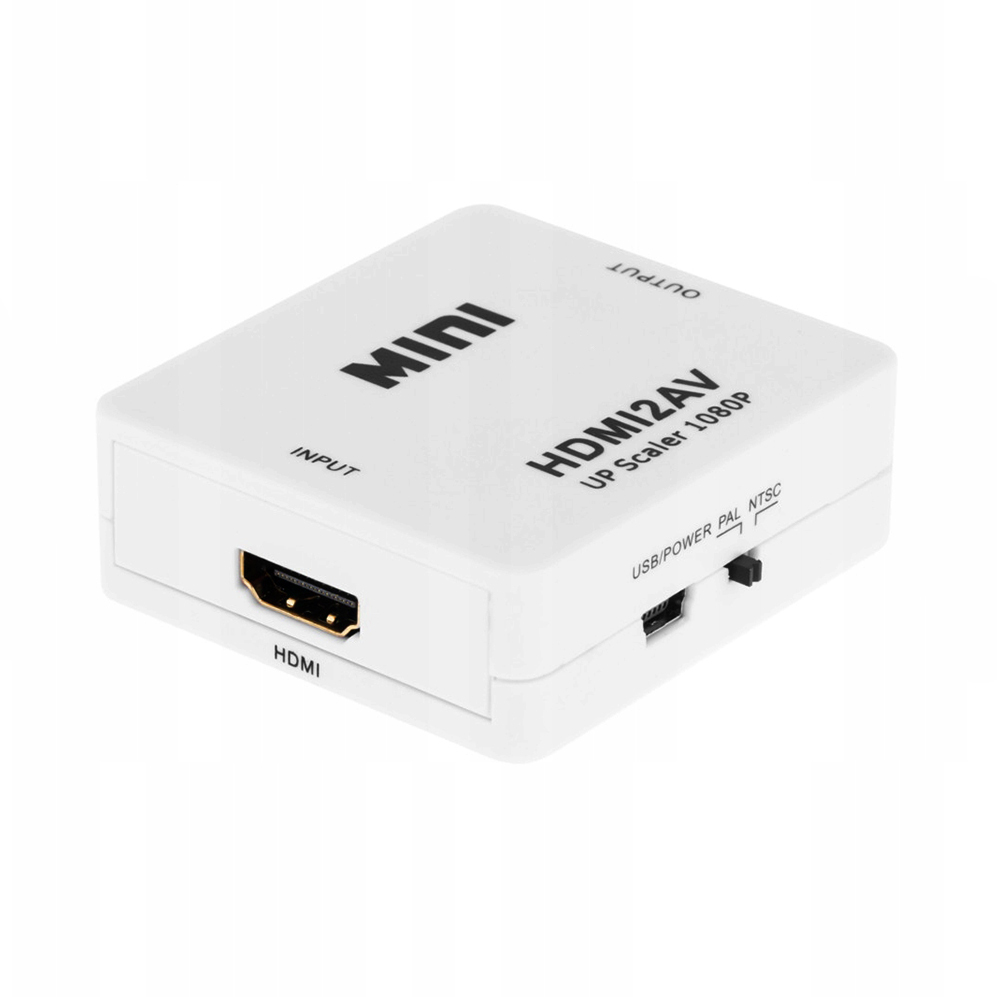 Алиса С Hdmi Выходом Купить