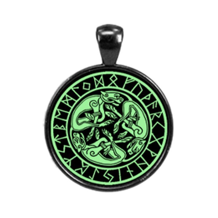 амулет светило. светило оберег. амулет открывающийся. светящийся амулет. светило оберег.