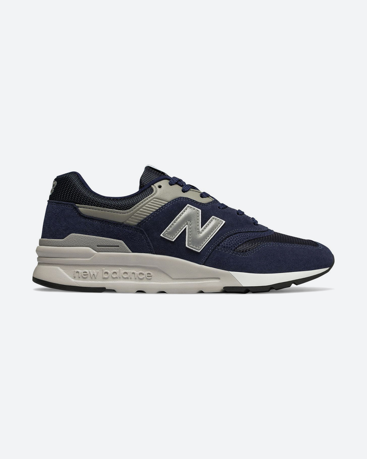 new balance response 2.0 mens