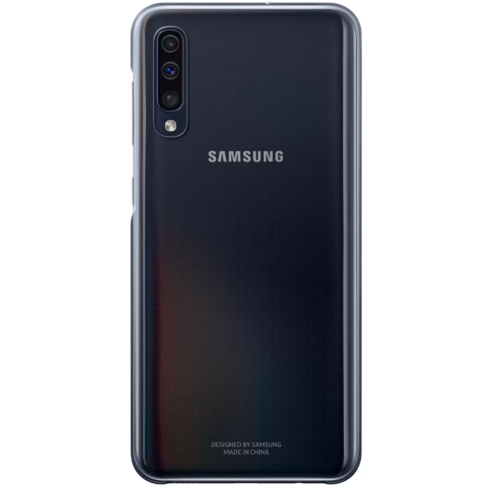 Samsung a50 фото