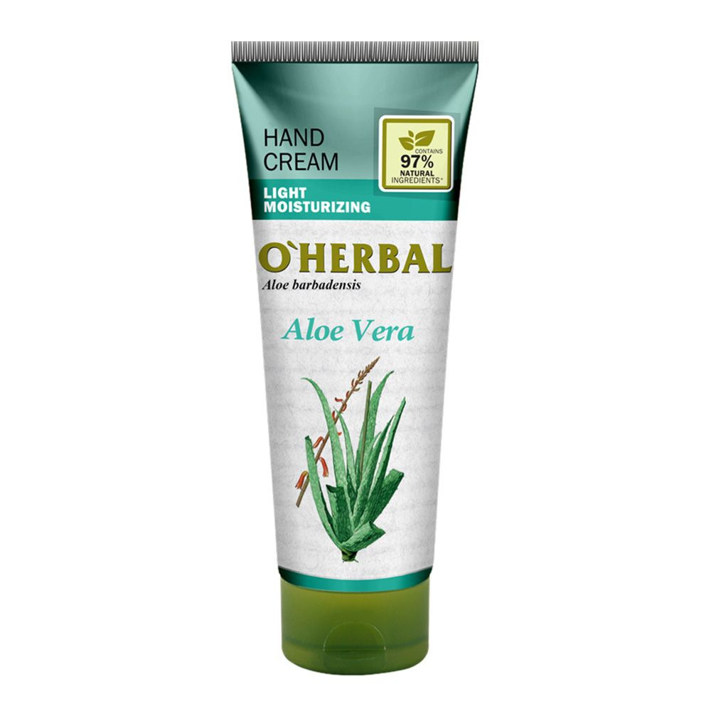 Легкий мл. Алоэ крем Хербалс. Hydrating hand Cream алоэ Вера. Lure Bio крем для рук Aloe Vera. O Herbal.