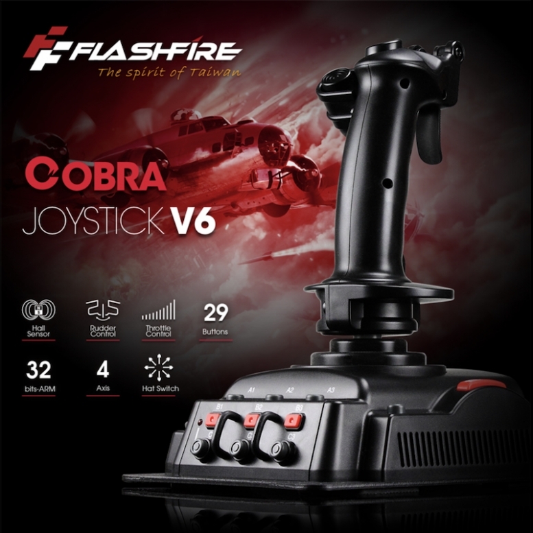 Джойстик cobra. Джойстик Flashfire Cobra v6. Flashfire Cobra v6 Joystick js-3601v. Jet Cobra джойстик. Джойстик Creative Cobra.