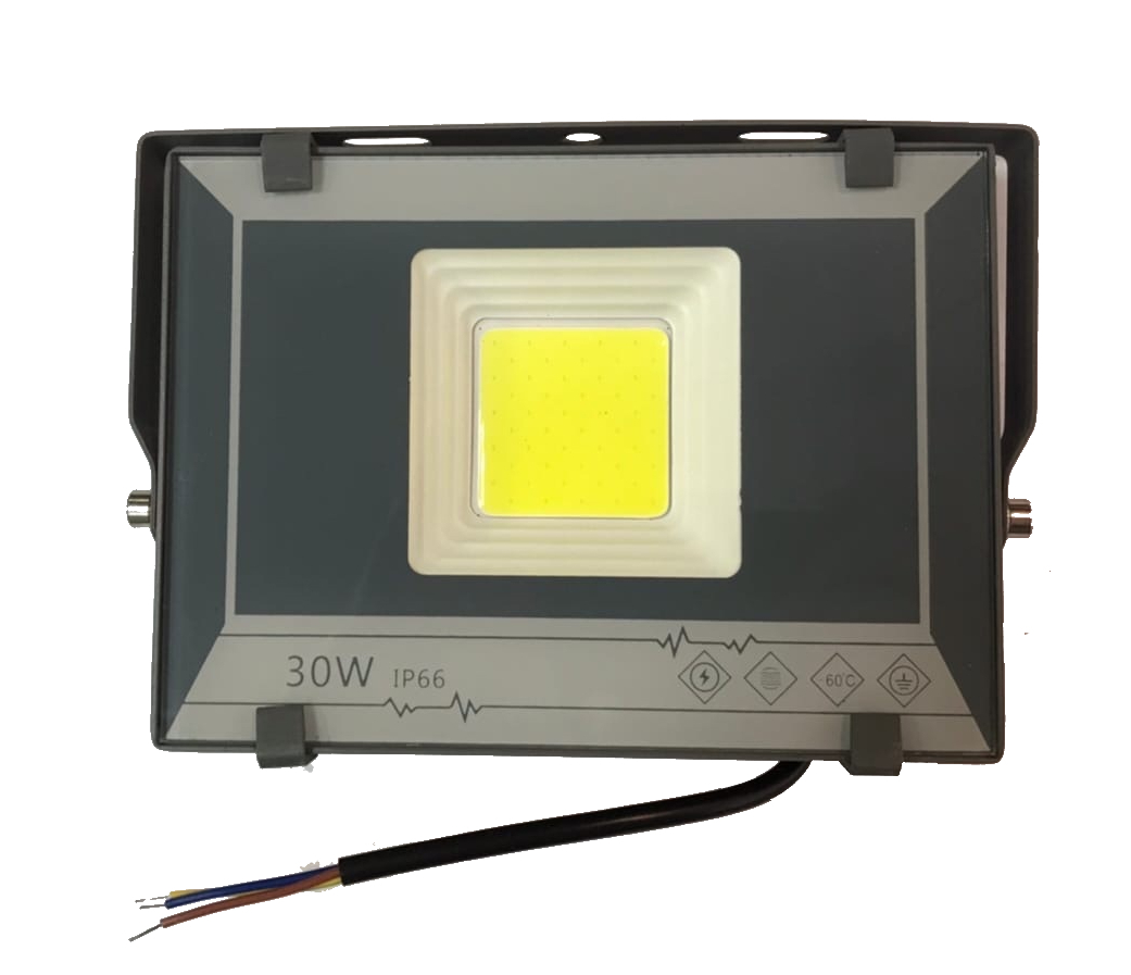 Светодиоды ws2812. Waterproof led power supply va 05015w табло. Led power supply 220-240vac 50/60hz 0,1a. Светодиодная матрица ws2812b 8х32 пикселей 5v 50w, 256led. 1a 27-40vdc 300ma.