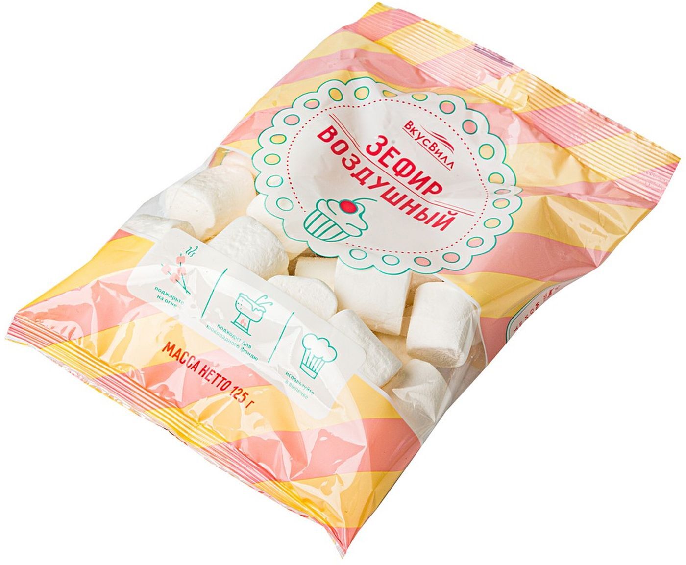 жевательный зефир маршмеллоу. воздушный зефир. косичка 15г 1х8х30. воздушный зефир. Love is воздушный зефир для десертов.