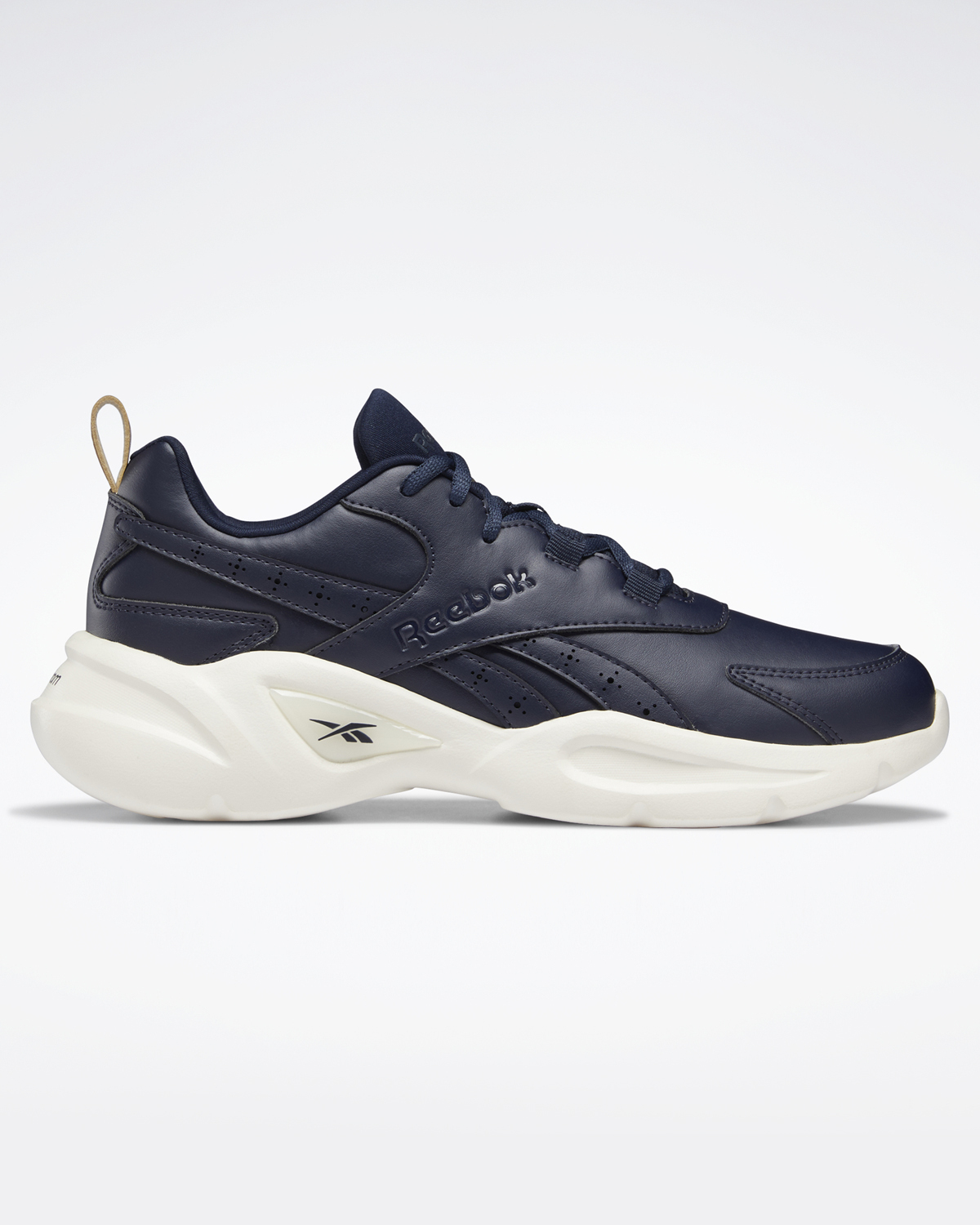 Кроссовки Reebok Royal Ec Ride 4 — купить в интернет-магазине OZON с ...
