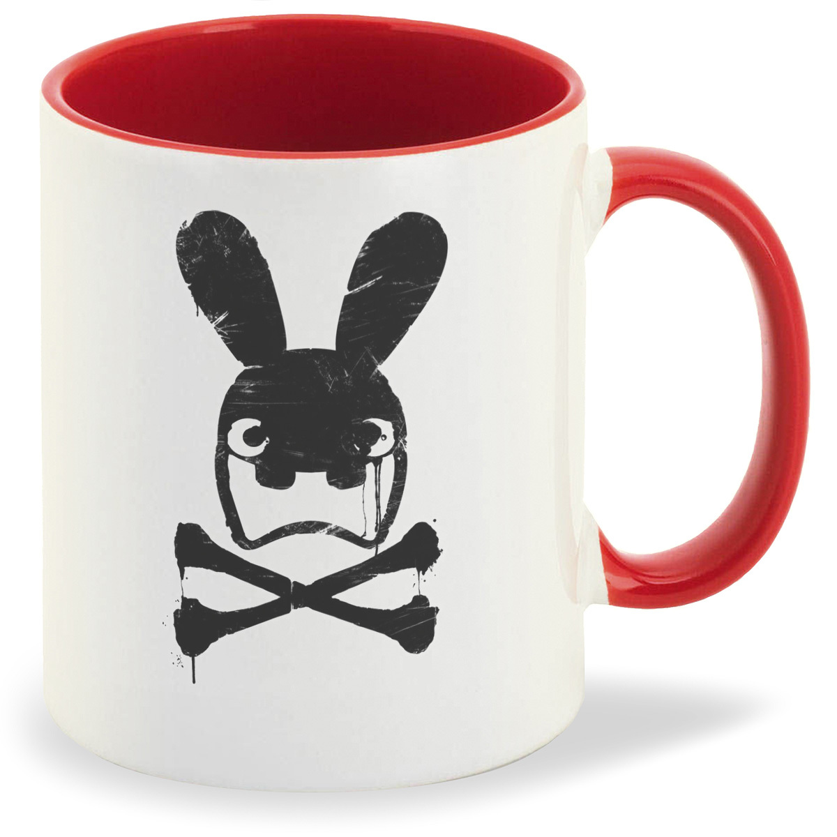 Rabbit cup. Royal Rabbit Cup Кружка. Royal Rabbit Cup посуда. Кружка Royal Rabbit Cup 380. Кролик в чашке.