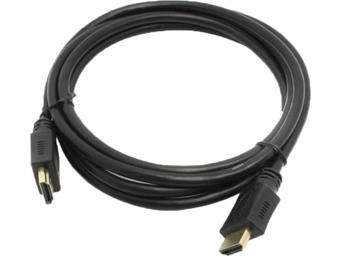 Кабель Jet.a ja-hd9 1.5 м. Ашдиэмай кабель. Ашдиэмай кабель для телевизора. Cablexpert CCB-HDMIL-1m.