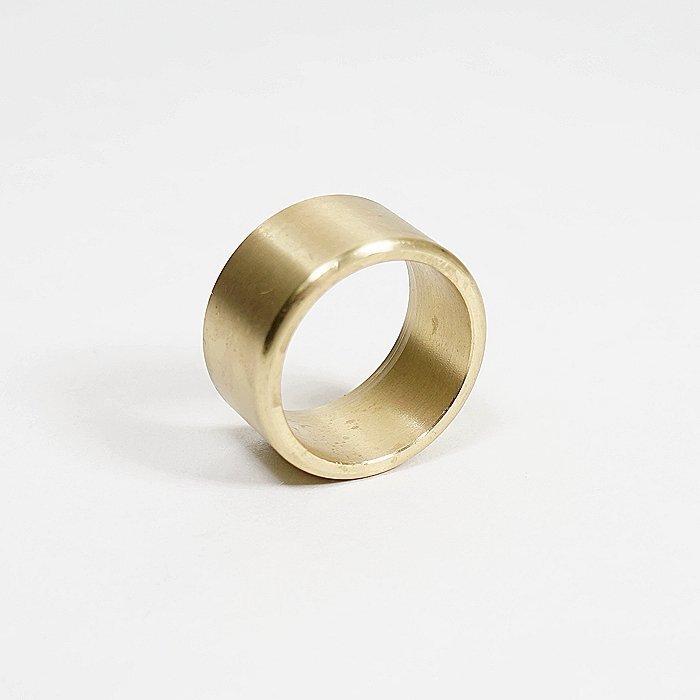 9*17 haier. втулка крестовины 30 аристон. втулка крестовины. втулка для стиральной машины als129x. втулка ремонтная крестовины 20 25мм.