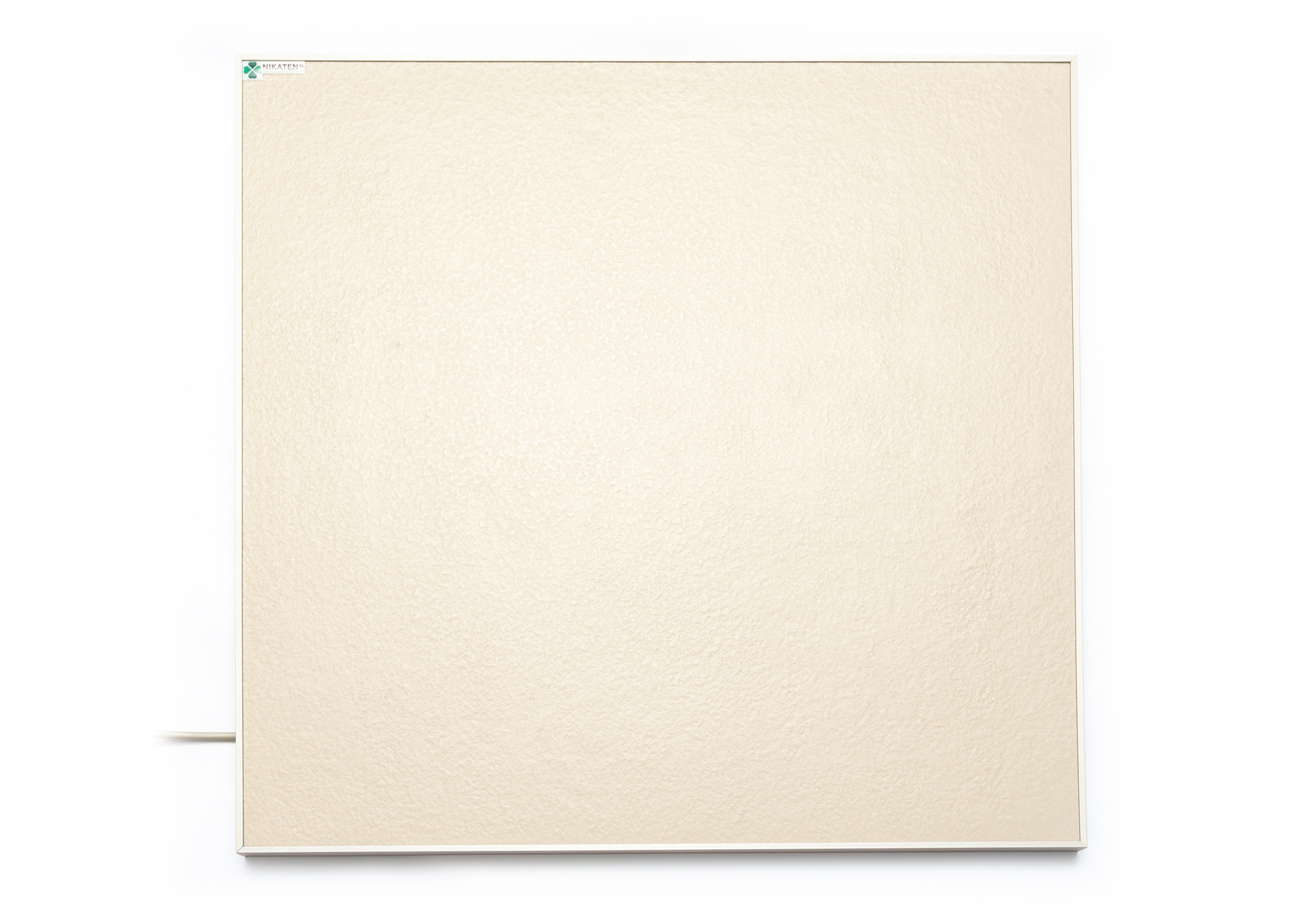 никатен панели. "керамический обогреватель никатэн nt 300. керамический обогреватель никатэн 300 вт. панели обогреватели никатэн. никатен панели.