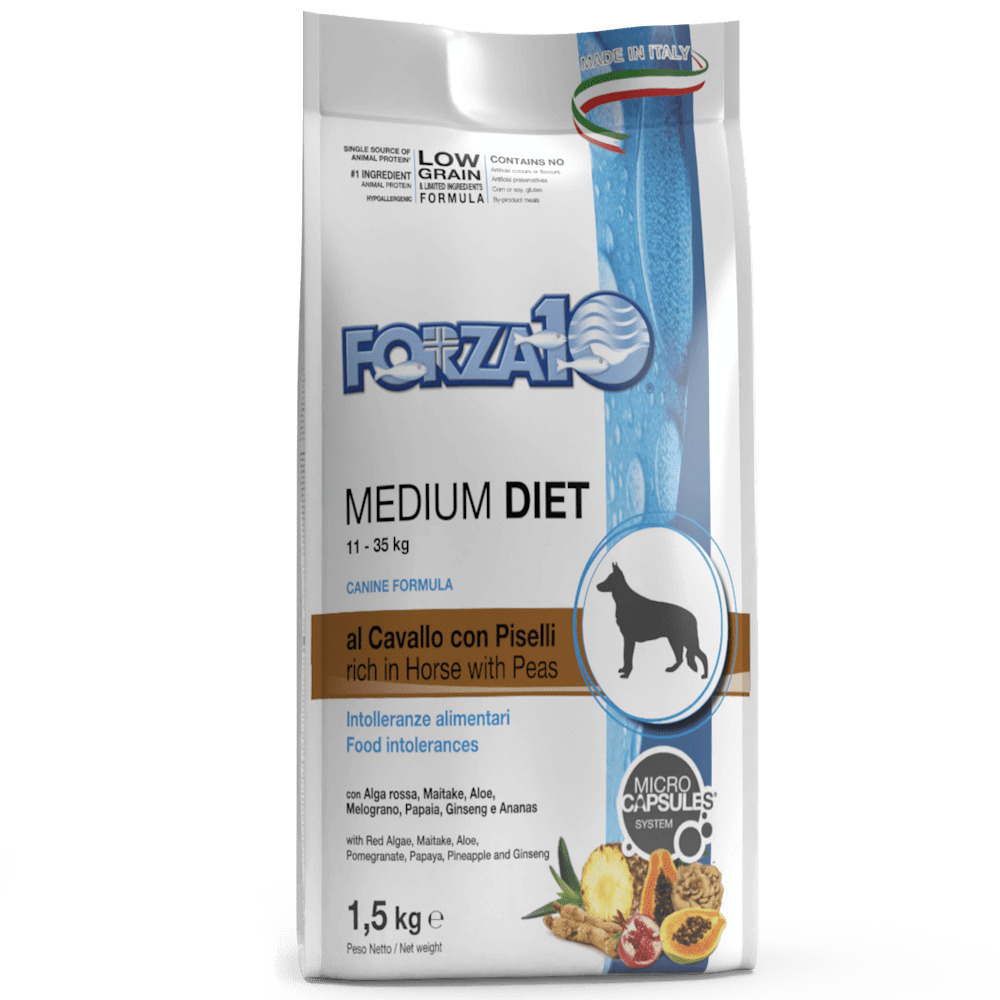 Medium корм. Forza 10 корм для собак. Forza10 Medium Diet для собак. Forza10 корм для собак гипоалегенный. Корм Форза 10 гипоаллергенный для собак.