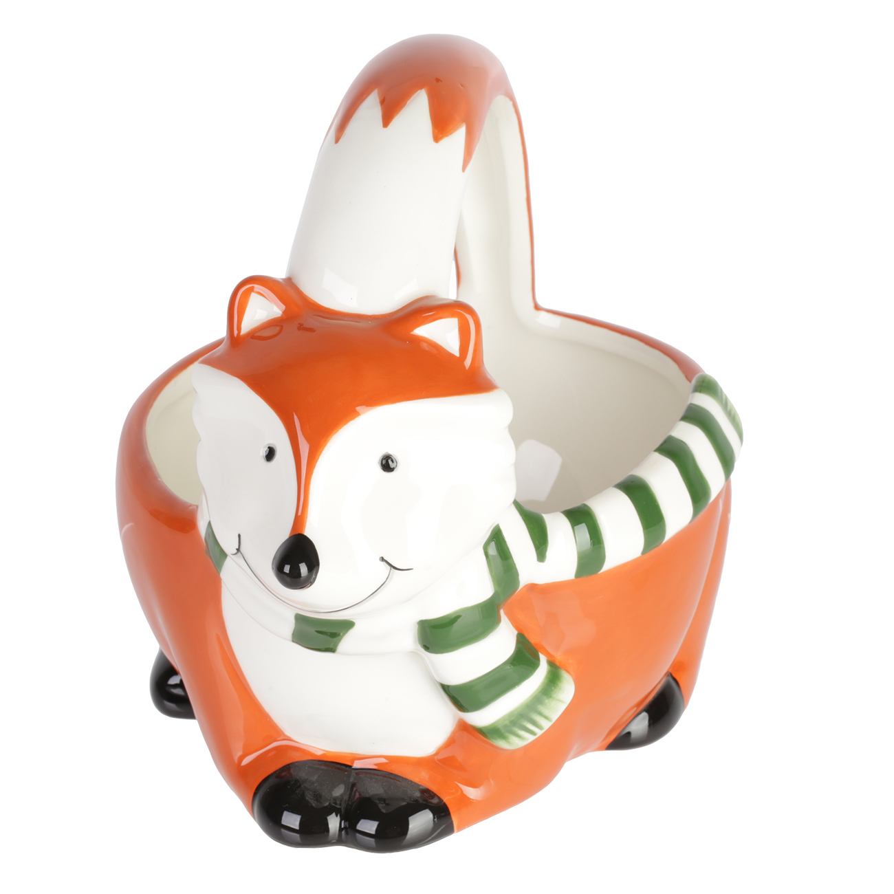 Конфетница Kuchenland — купить в интернет-магазине OZON с быстрой доставкой