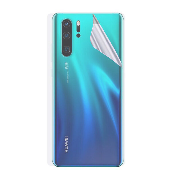 Huawei pro пленка. Плёнка на Huawei p30 Pro.