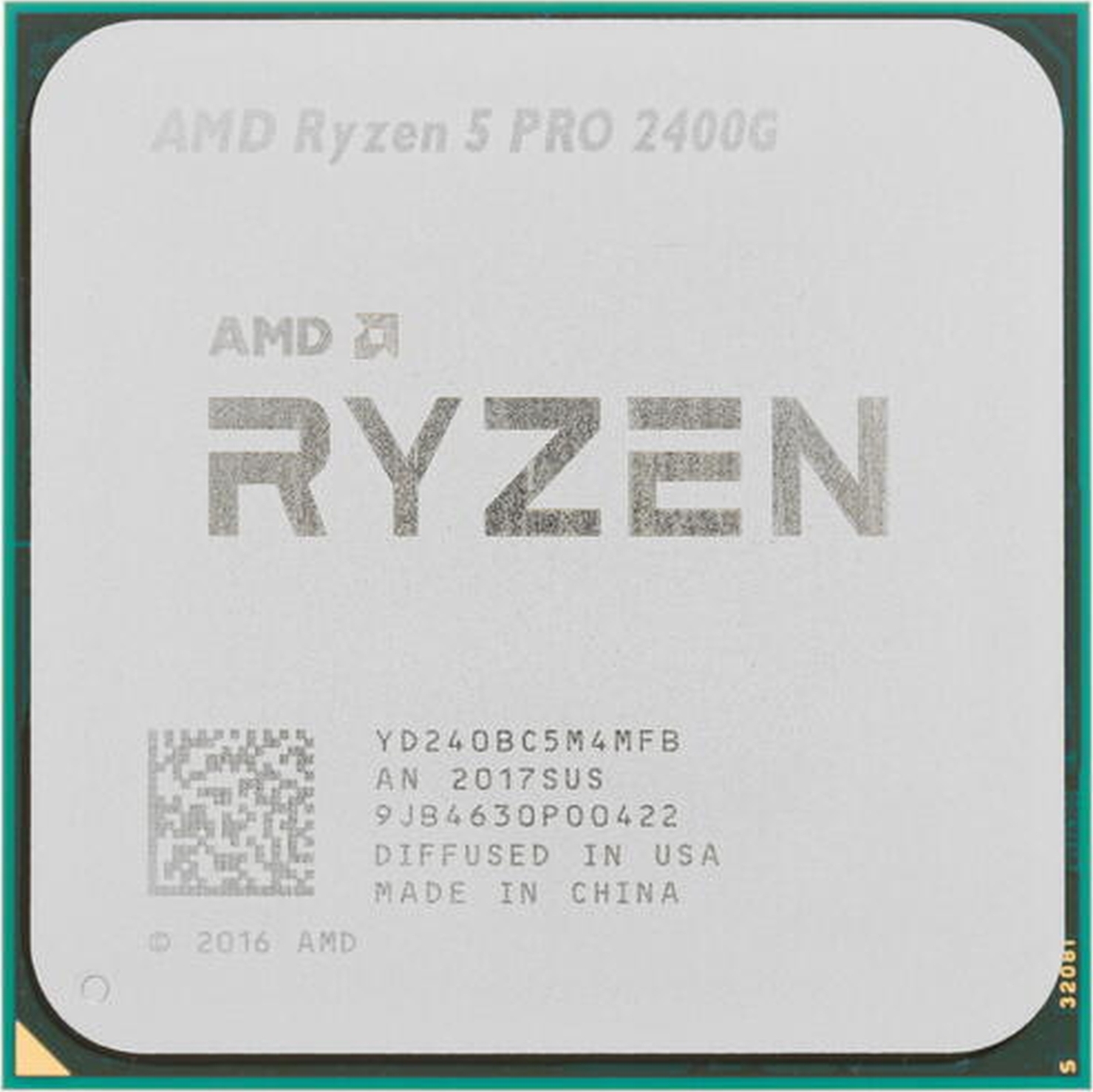 yd240bc5m4mfb