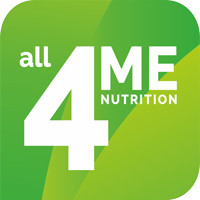 4Me Nutrition — купить товары 4Me Nutrition в интернет-магазине OZON
