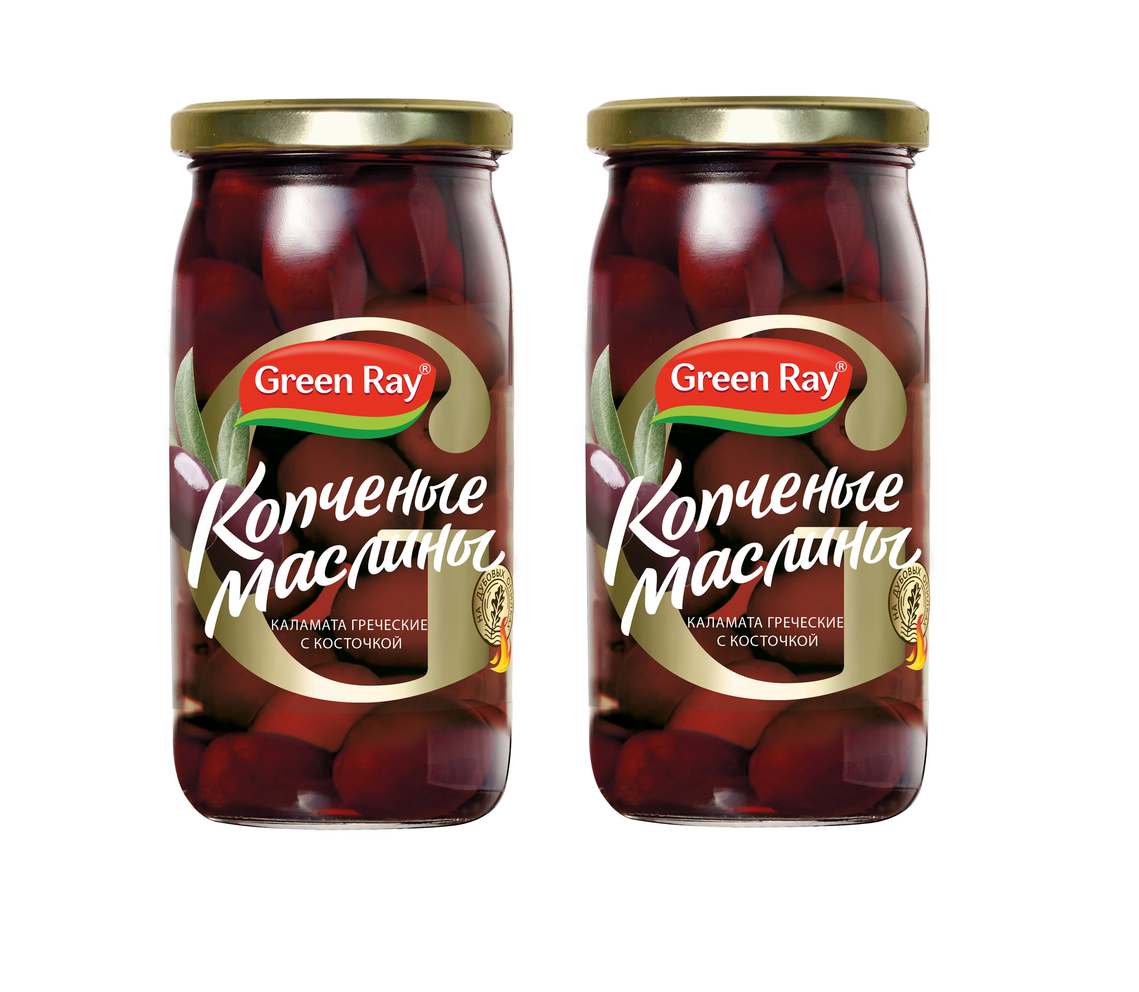 оливки сунан гриль. маслины delphi каламата б/к 350гр ст/б вес нетто. маслины фрау марта 300 гр. маслины каламата с косточкой копченые на дубовых опилках "delphi" 350г. оливки green ray.