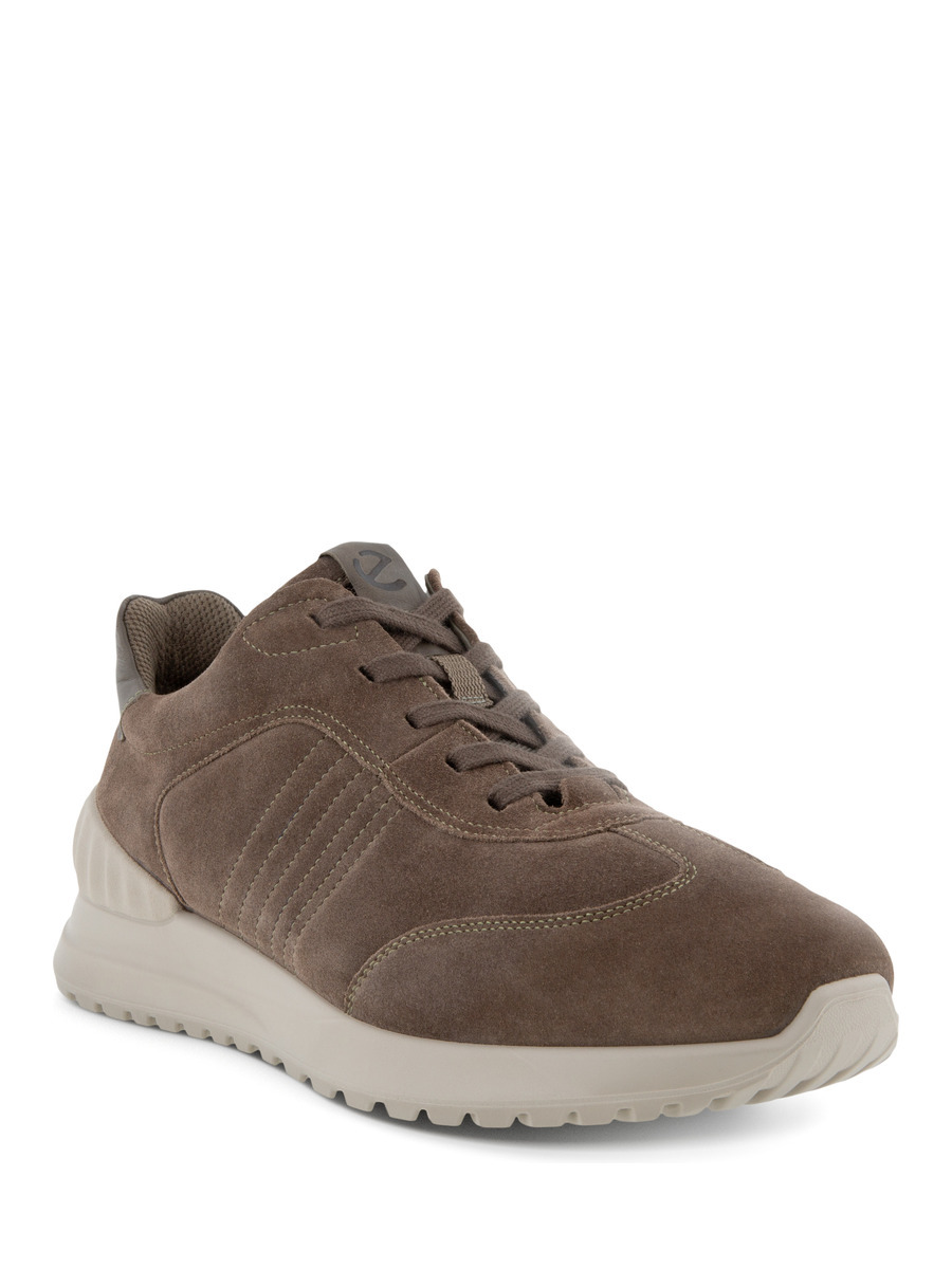 ecco astir lite