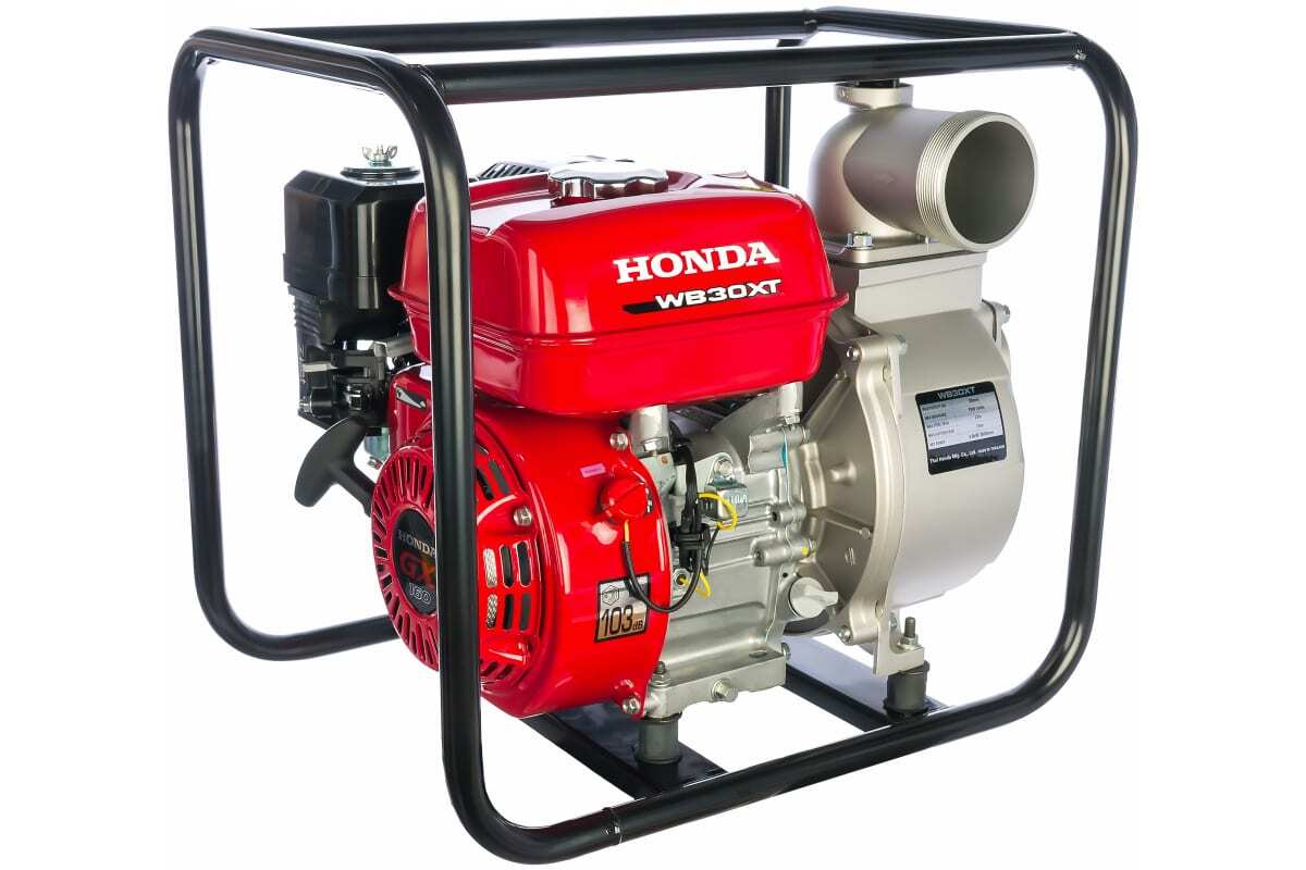 Мотопомпа 10. Мотопомпа бензиновая хонда wb30xt. мотопомпа бензиновая honda wb 20 xt. honda wb30xt3-drx. honda wb-30.
