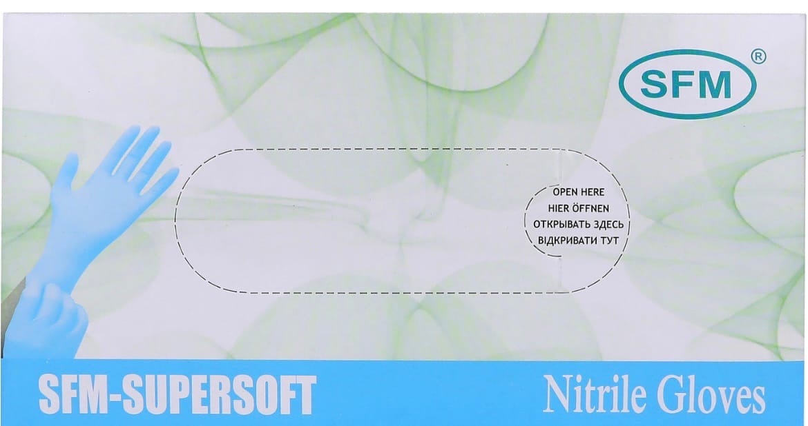 Перчатки sfm-supersoft нитриловые голубые. Source 2 filmmaker. Перчатки сфм нестерильные смотровые. Перчатки sfm supersoft нитриловые. Программа source filmmaker.