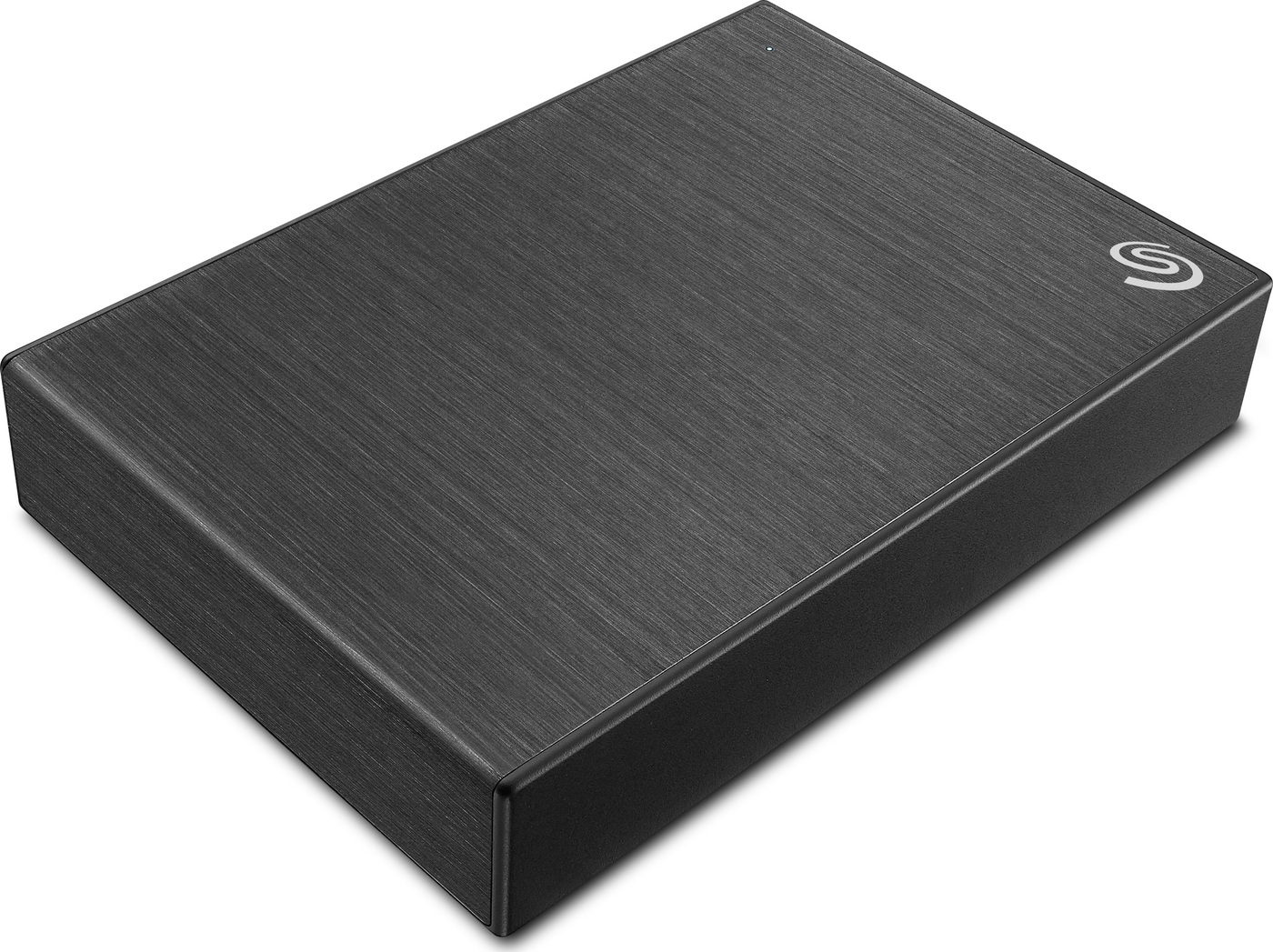 Жесткий внешний 4. Seagate one Touch 5tb. Seagate 5tb one Touch stkc5000400. Seagate 5tb one Touch Black. Внешний HDD Seagate one Touch 1tb, черный.