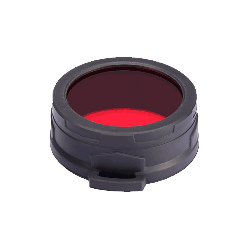 Аэратор eheim. Фильтр диффузор. ). Фильтр для аквариума juwel aquarium. Диффузор eheim 12/16 мм.