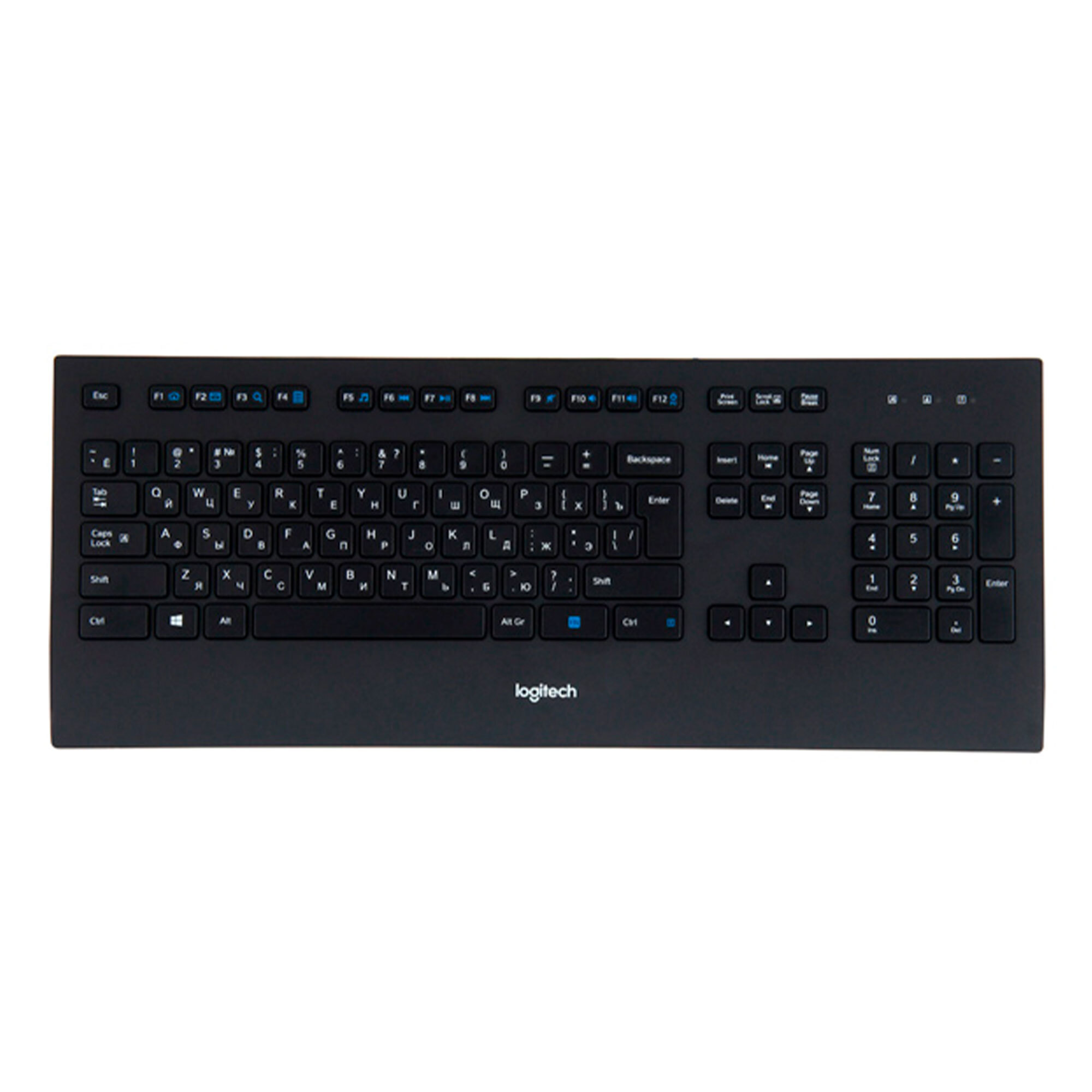 Клавиатура k. Logitech k280e (920-005215). Клавиатура Logitech k280e USB. Logitech Comfort k280e. Logitech Corded Keyboard k280e Black USB.