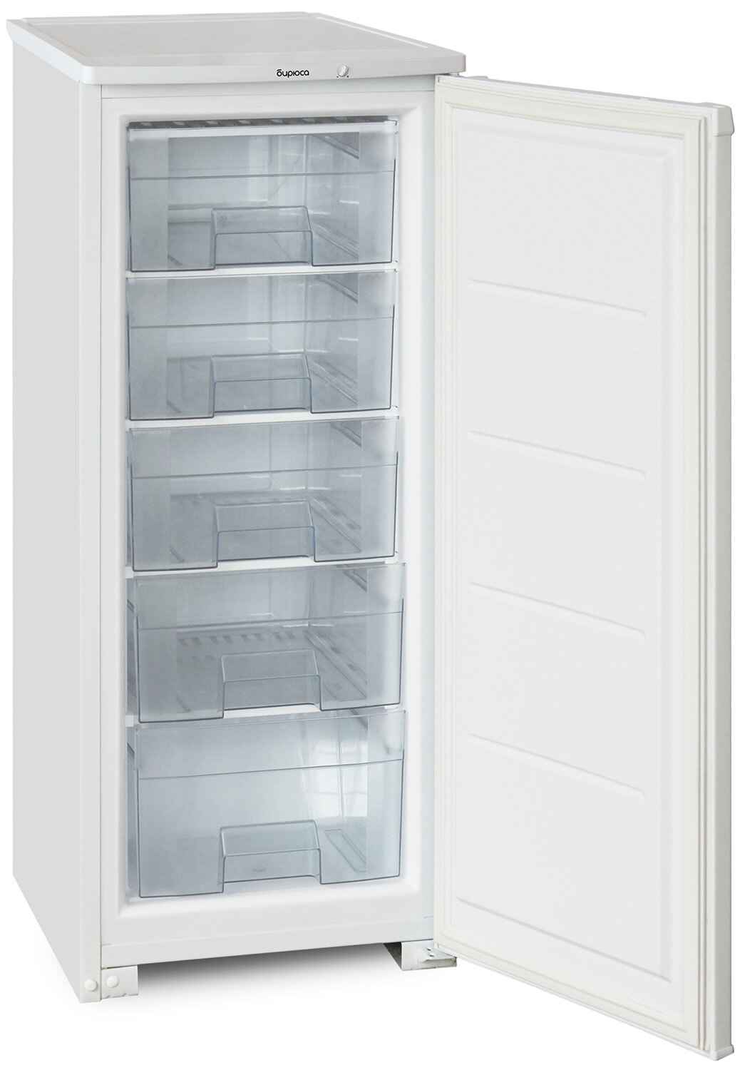 Холодильник ру. Холодильник атлант хм 6021-031. Холодильник атлант мхм 2808-90. Холодильник lg ga-m429sqrz. Bosch kgn39lq32r бежевый.