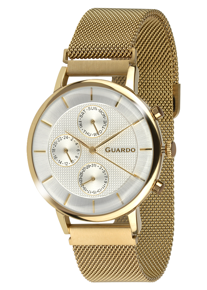 Итальянские бренды часов. Guardo Premium 012015-1. Guardo Premium 012015-2. Guardo 012015-2. Guardo Premium b01363-2