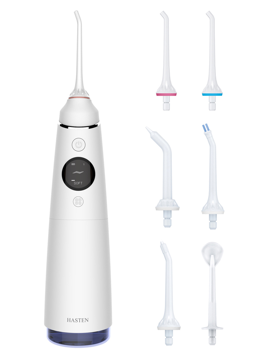 Ирригатор hasten. Ирригатор hasten has870. Ирригатор Waterpik wp-462 e2 Cordless Plus. Купить ирригатор для полости рта hasten. Ирригатор hasten зарядное устройство.