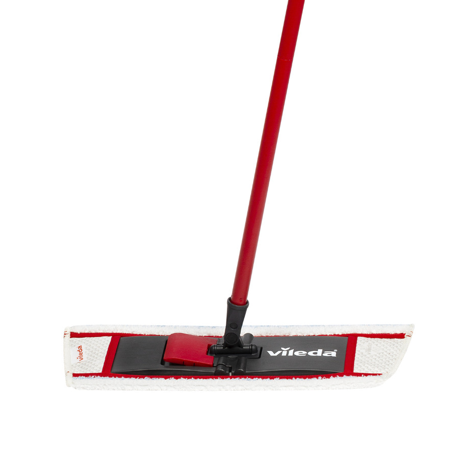 Купить Швабру Отзывы