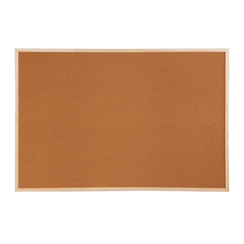 Пробковая Доска Купить Леруа Мерлен