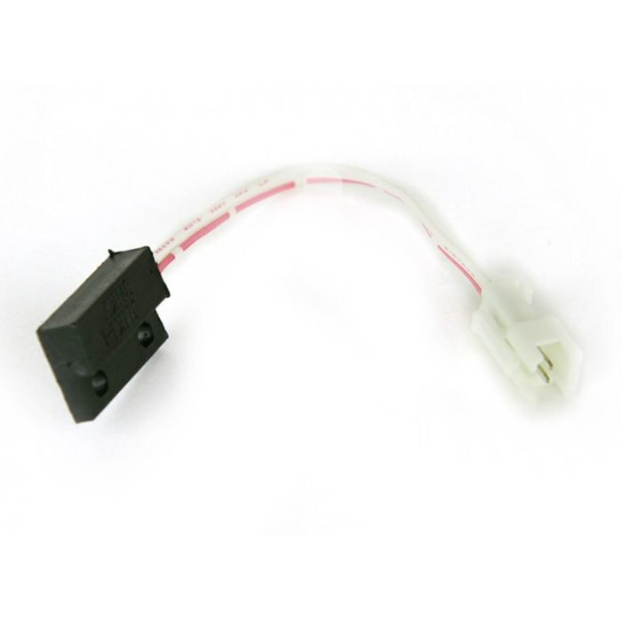 Геркон для холодильника Samsung DA34-00046B da32-10105v - купить с ...