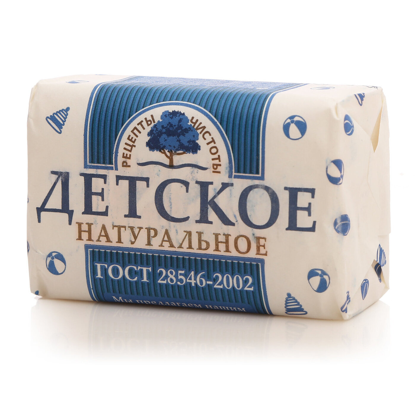 Мыло детское 1 л. Мыло детское натуральное. Детское хозяйственное мыло. Детское мыло кусковое.