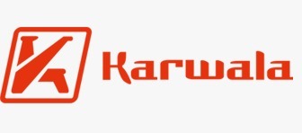 KARWALA — купить товары KARWALA в интернет-магазине OZON