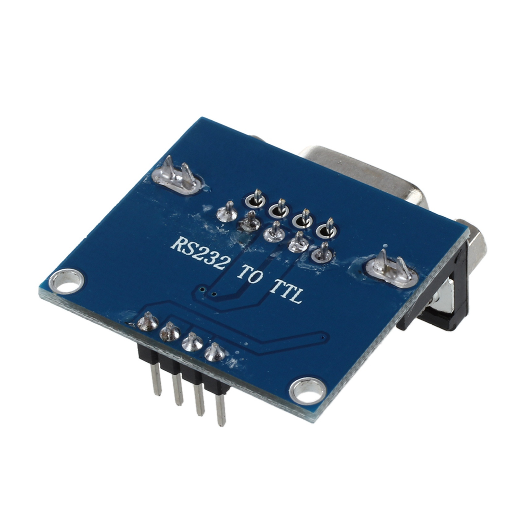 Ttl max. Модуль max3232. преобразователь уровня ttl в rs-232. max3232 rs232 в ttl схема. rs232 микросхема.