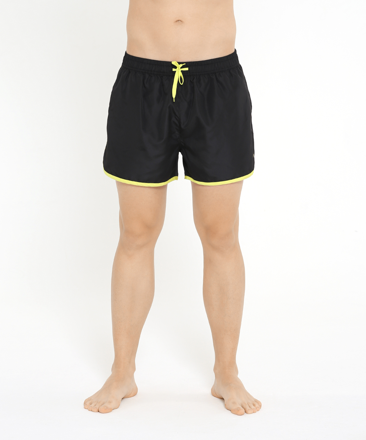 1576-733-001 шорты черный лайм. Shorts 25. Shorts 25. Плавательные шорты мужские. Shorts 25.