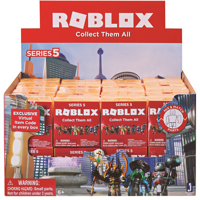 roblox series box