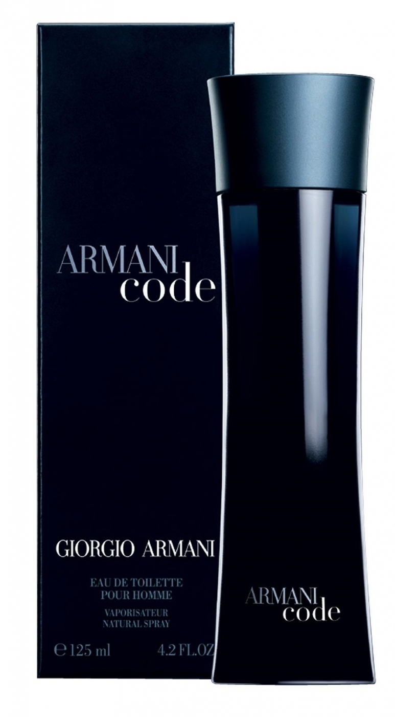 Code pour homme. Armani code Giorgio Armani men 125ml. Giorgio Armani Armani code Parfum мужские. Giorgio Armani code Parfum 125 ml. Giorgio Armani "Armani code Parfum" 125 ml.