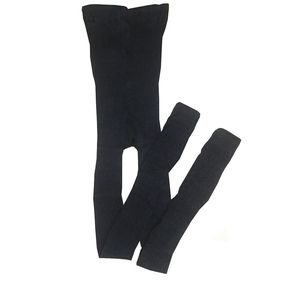 Рейтузы Делика — купить в интернет-магазине OZON с быстрой доставкой