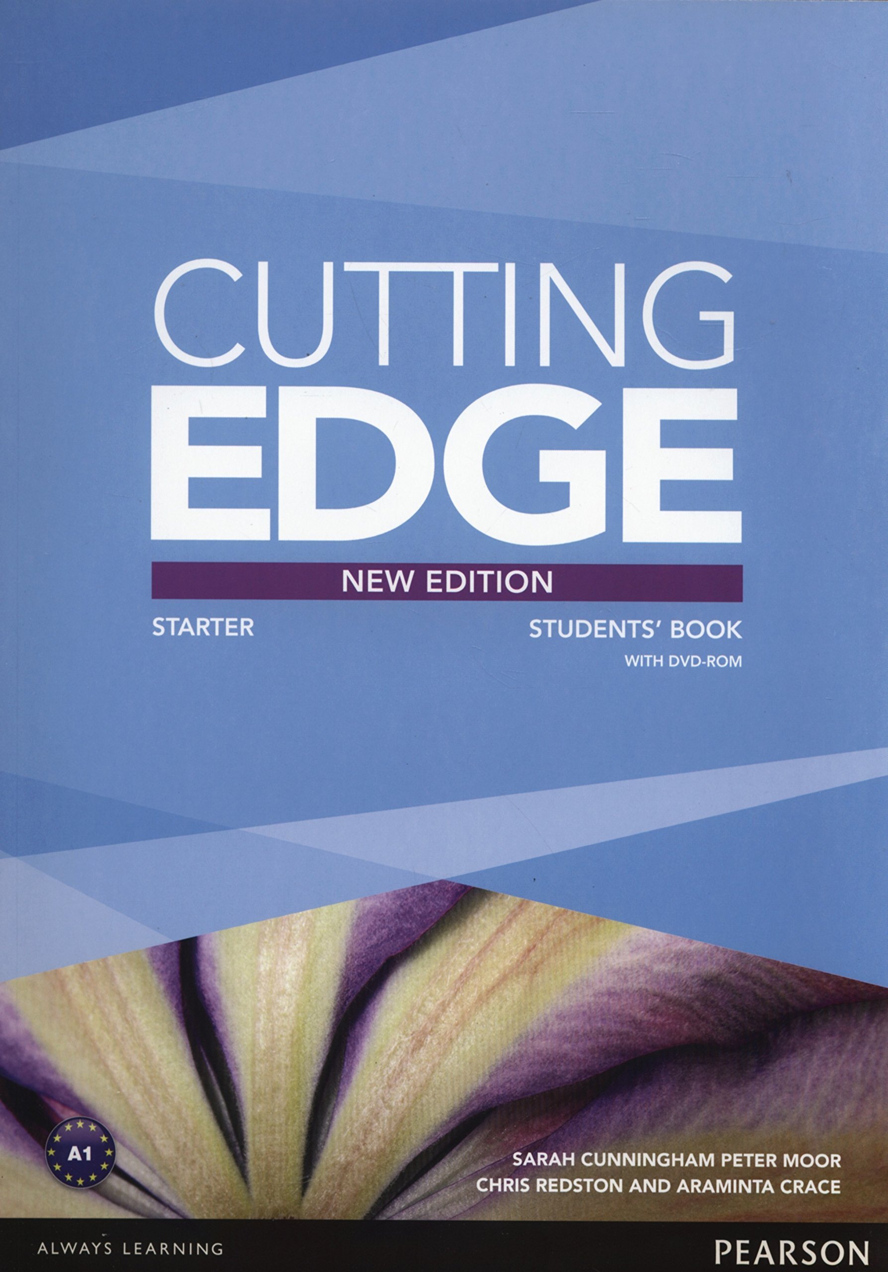 Students book starter. Cutting Edge 3ed Starter SB. Cutting Edge Elementary 3rd Edition Audio. Учебник Cutting Edge third Edition. Cutting Edge Starter. Third Edition.