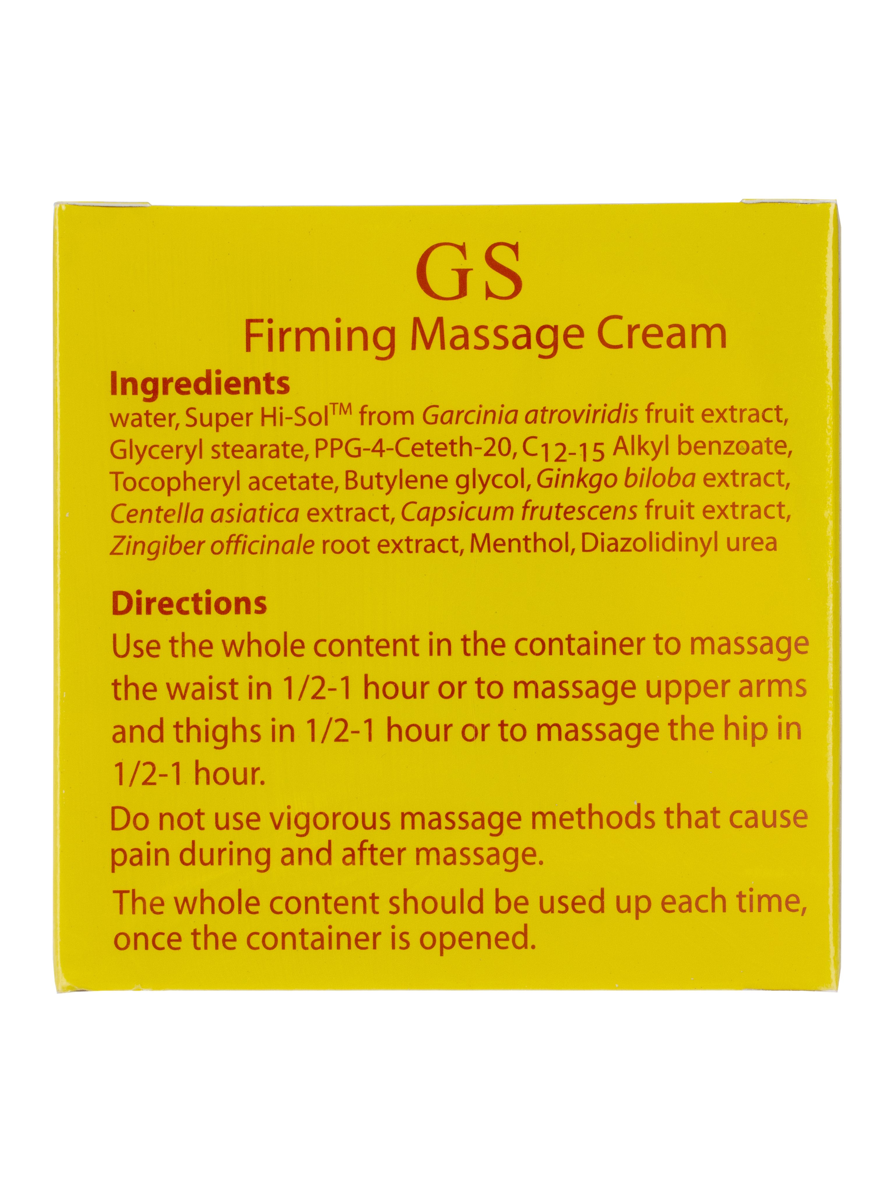 отзывы голд для похудения. голдлайн плюс 10 мг 90 капсул. бобы для похудения в капсулах. золотой алтай сбор для похудения 2. отзывы голд для похудения.