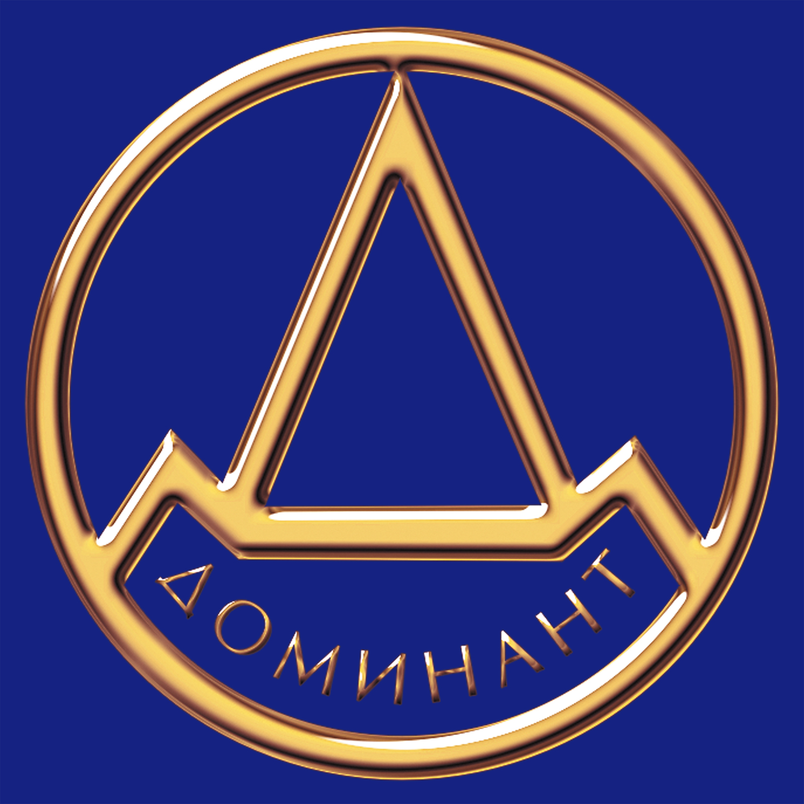 Доминант — купить товары Доминант в интернет-магазине OZON