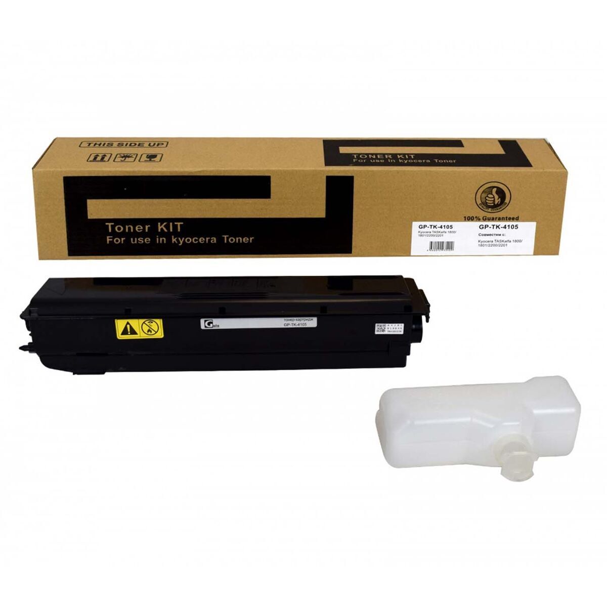 картридж kyocera tk-4105. картридж tk 4105 для какого принтера. Kyocera taskalfa 1800 картридж. Tk 4105. картридж kyocera 1t02av0nl0.